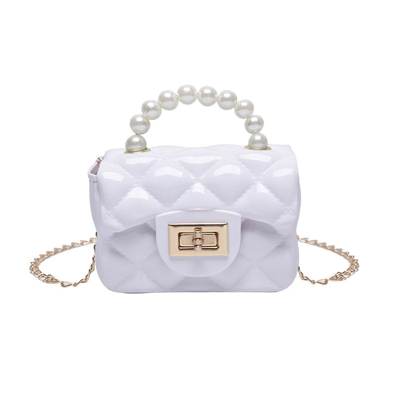 Mini Royals It-Bag