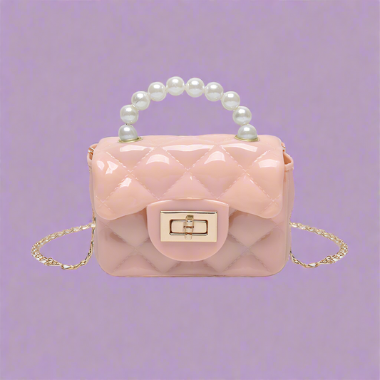 Mini Royals It-Bag