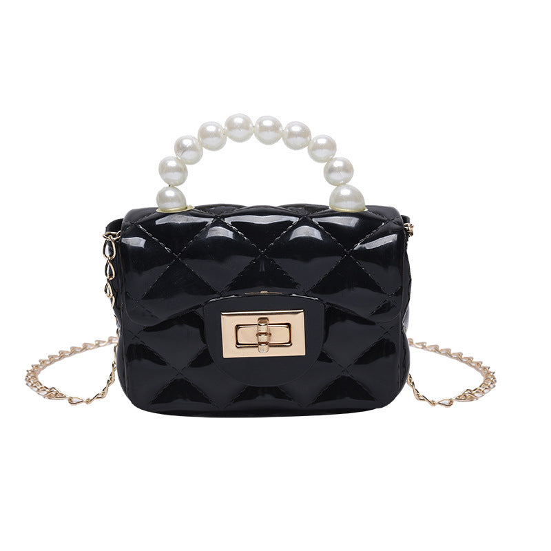 Mini Royals It-Bag
