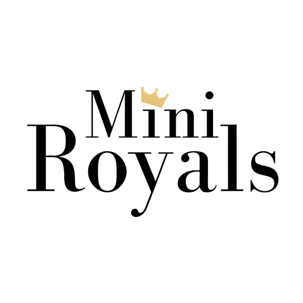 Mini Royals